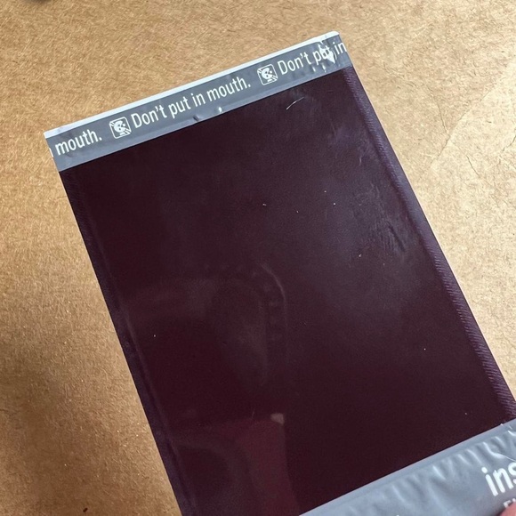 One direction Polaroid - Picture 5 of 6